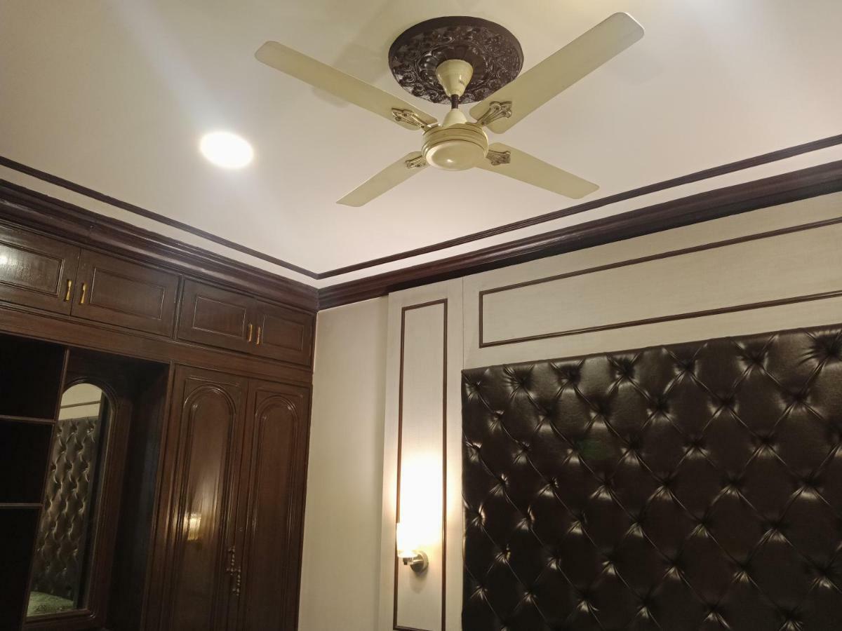 Kimaya Stay Bangalore Luaran gambar