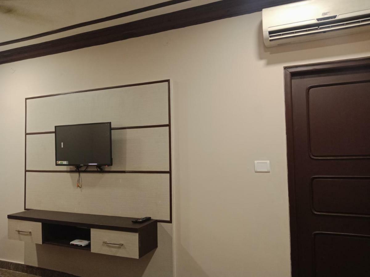 Kimaya Stay Bangalore Luaran gambar